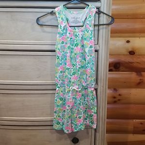 bobbie brooks For Girls jumper 7/8 M